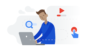 Google Digital Training